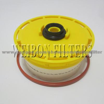 23390-51070 23390-51020 Toyota Fuel Filter