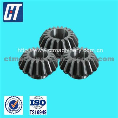 OEM Crown Pinion Gear With OEM Design Quality