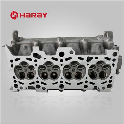 Petrol Engine Cylinder Head For VW AGU/AFY/AEB (06B103373AP, 910028)