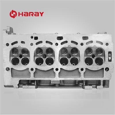 Cylinder Head For VW Volkswagen BMG Petrol Engine (03C103373E)