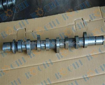 8200089894 8200190228 8200987301 Camshaft For K9k Engine