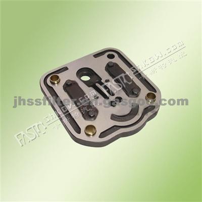 Air Compressor Valve Plate 5411300920 TL-S088 For MERCEDES-BENZ Truck