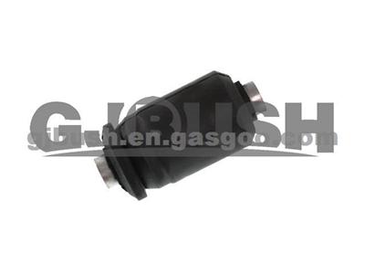 OEM Bushing 54522-44000Of High Quality For HYUNDAI