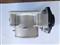 Auto Part Throttle Valve For Hi Lux 2TR 22030-75020 Engine Part - img5