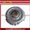 Original Chery Clutch Cover A11-1601020 Chery Auto Spare Parts