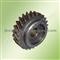 Air Compressor Gear 51542100138 51542100035 For MAN Truck - img1