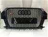 front grille for audi Q3