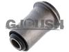 OEM Bushing MR319067 Of High Quality For MITSUBISHI