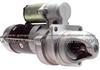 Starter - Delco 28MT Series 50-8420 50-8420 12 V, CW, 10T 323-487,CM8015,6583N,6583N-2,6583N,6583N-2,6583N-HD,3604654RX,3918376,10479624,1113292