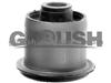 OEM Bushing 54480-3E002 Of High Quality For KIA