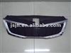 GRILLE FOR KIA K2 JH03-K2-007