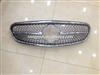 for benz w117 CALA45/180/200/220/250/260 front grille
