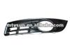 3C0 853 665 Fog Lamp Frame for VW Passat B6