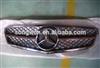 front grille for benz w204/c63 /c180/200/260/300