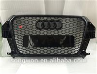 front grille for audi Q3