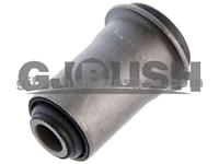 OEM Bushing MR319067 Of High Quality For MITSUBISHI