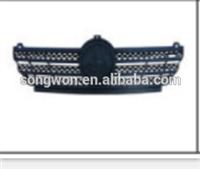 hot sale sprinter front grille
