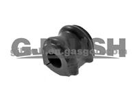 OEM Bushing 54813-26000 Of High Quality For HYUNDAI