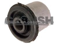 OEM Bushing 54480-3E001 Of High Quality For KIA