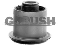 OEM Bushing 54480-3E002 Of High Quality For KIA