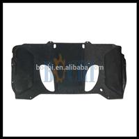 Sound Insulation Cotton for Jeep