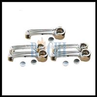 outdoor handle for Jeep