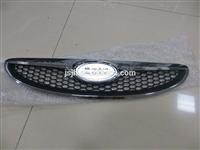 GRILLE FOR ACCENT 2011 /86560-1A500/JH02-ACT11-007D/AUTOTOP BRAND /CHANGZHOU JIAHONG AUTO PARTS FACTORY