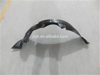 INNER FENDER FOR I10 12 JH02-i1012-032