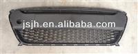 FOR PICANTO 2012 FRONT BUMPER GRILLE JH03-PCT12-017 86561-1Y000