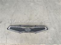 FOR PICANTO 2012 GRILLE JH03-PCT12-007 86531-1Y000