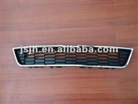 grille upper for CHEVROLET AVEO'11 96694760 96694761