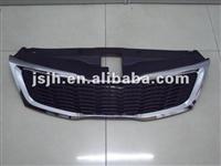 GRILLE FOR KIA K2 JH03-K2-007