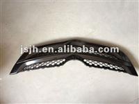 GRILLE FOR TOYOTA VIOS'08 JH04-VOS08-007B
