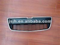 grille for CHEVROLET AVEO'11 JH01-AVO11-007B 95019924 95019925
