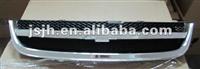 GRILLE FOR CHEVROLET OPTRA'03 96547248