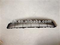 FRONT BUMPER GRILLE FOR TOYOTA VIOS'08 JH04-VOS08-017