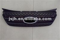grille for KIA PICANTO'08 86350-07500