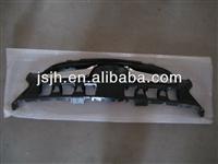 ACCENT SOLARIS 2011 GRILLE FOR ACCENT'11 JH02-ACT11-007