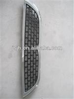 GRILLE FOR LIFAN 520 JH26-LF520-007