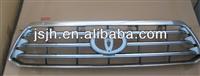 GRILLE FOR RAV4 JH04-RAV409-007