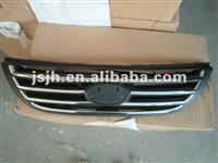 GRILLE FOR KIA CERATO'07