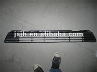 FRONT BUMPER GRILLE FOR TOYOTA COROLLA'11