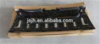 GRILLE CHROME,NARROW FOR HIACE'2014 JH04-HAC14-007B (AUTOTOP)CHANGZHOU JIAHONG AUTO PARTS CO.,LTD