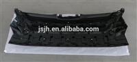 GRILLE DESIGN ,NARROW FOR HIACE'2014 JH04-HAC14-007C (AUTOTOP)CHANGZHOU JIAHONG AUTO PARTS CO.,LTD