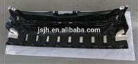GRILLE CHROME FOR HIACE'2014 JH04-HAC14-007A (AUTOTOP)CHANGZHOU JIAHONG AUTO PARTS CO.,LTD