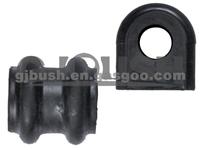 OEM Bushing 54812-1C000 Of High Quality ForHYUNDAI