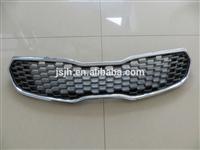 CERATO'2013 MIDDLE EAST TYPE,GRILLE 86531-A7000 JH03-CRT13-007 (AUTOTOP)
