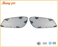 LED DRL Daytime running light frame grille for Mercedesbenz W212 E Class AMG NEW 2014~2015'YEAR