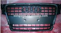 for audi A4B8 front grille