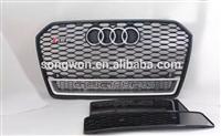 for audi 2016 new RS6 front grille